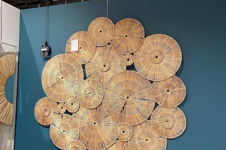 Location de vacances pour 6 personnes à Mouvaux - 4