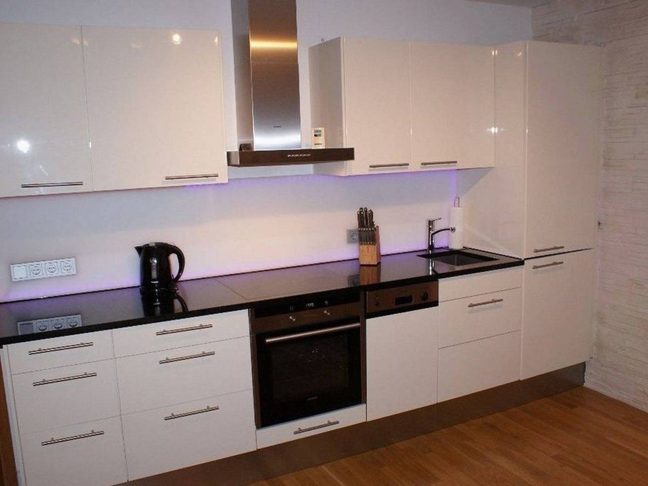 Ganze Ferienwohnung, Altstadtblick Schwerin - Abc193 in Schwerin, Schweriner See