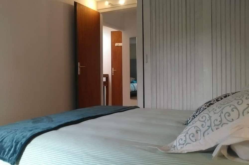 Gîte de Monfollet - Berson in Berson, Región de Blaye