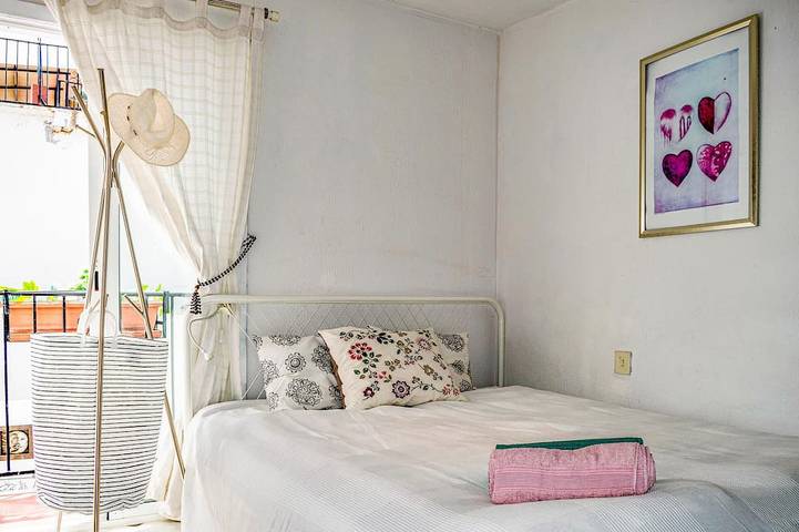 Ferienhaus für 10 Personen in Sayalonga - 4