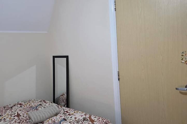 Near essex university 5 in Colchester, Essex