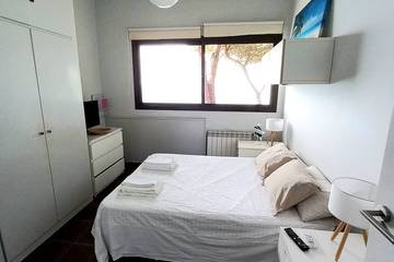 Casa para 10 Personas en La Móra, Tarragona, Foto 4