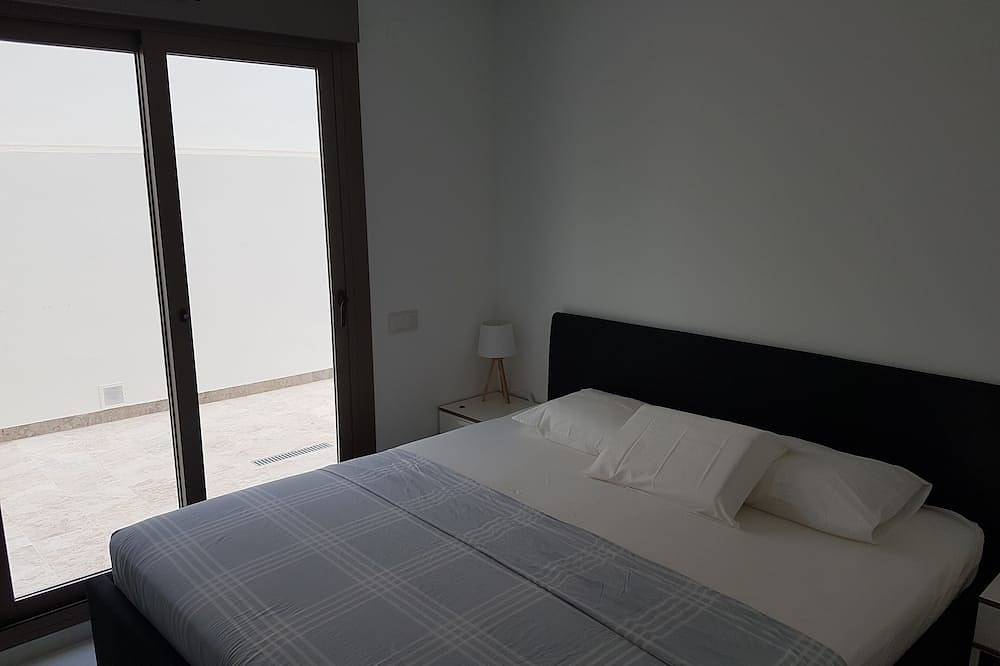 Villa de luxe avec piscine privée 6 (à 8) personnes in Orihuela, Costa Blanca