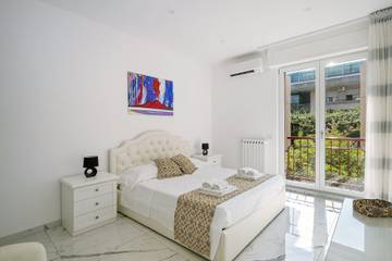 B&b für 3 Personen in Piano di Sorrento, Kampanien, Bild 1