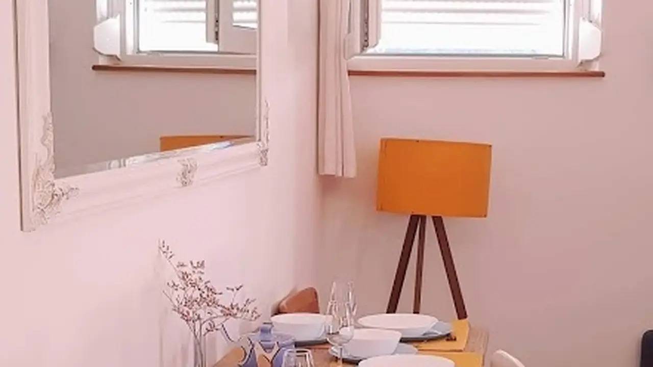 Ganze Ferienwohnung, Ferienwohnung für 2 Personen (28 m²) in Mali Ston in Ston, Dubrovnik-Neretva