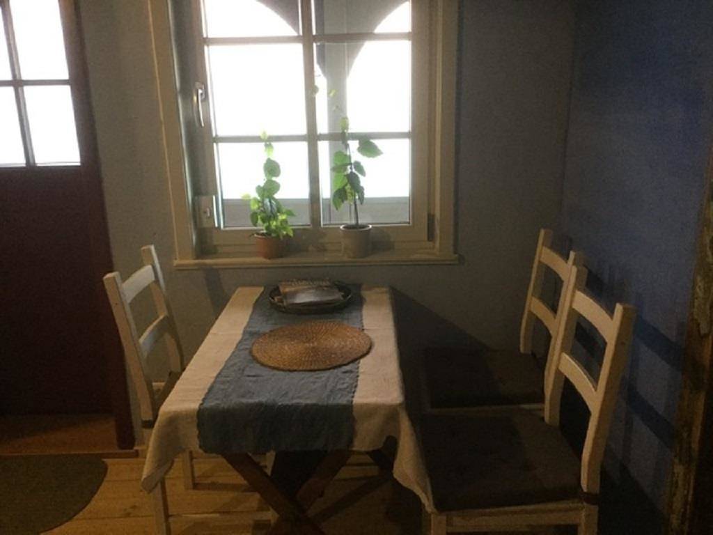 Appartement, douche en bad, Wc, 1 slaapkamer, foto 9
