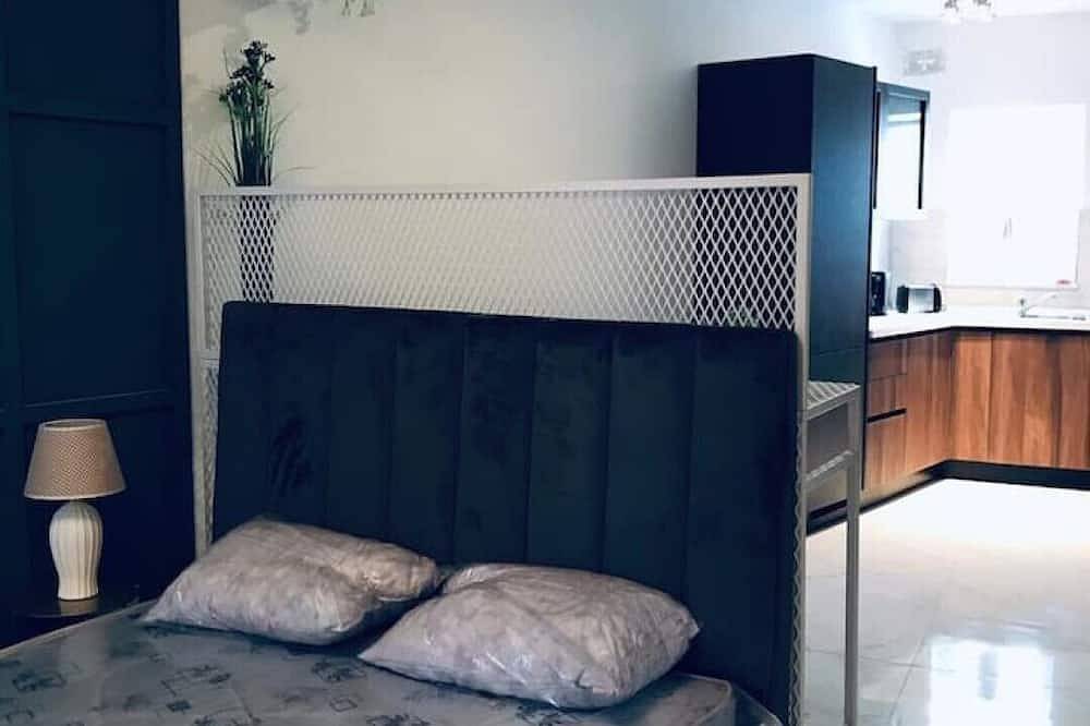 Ganze Wohnung, Lovely Studio Apart in Msida in Msida, Insel Malta