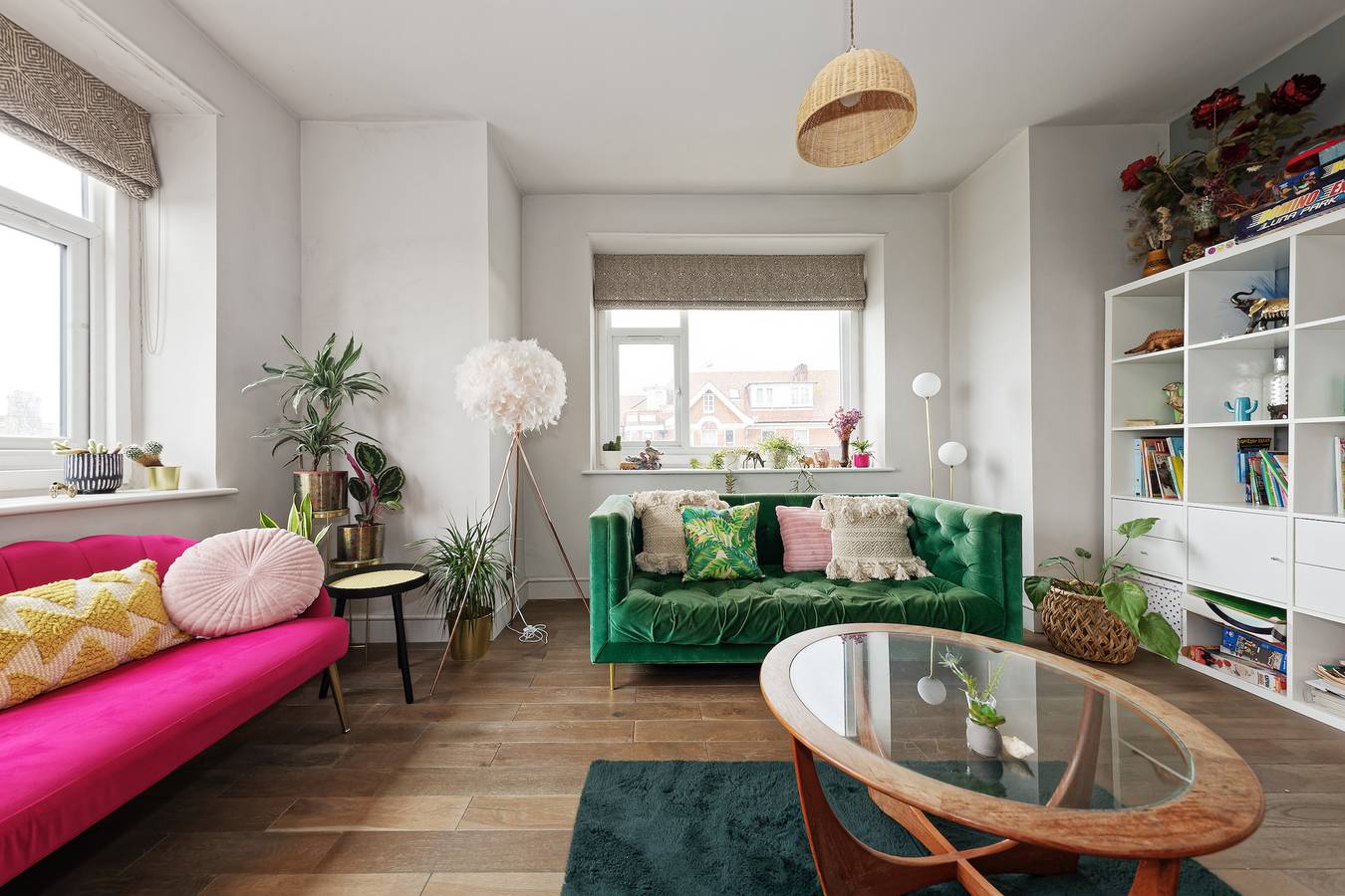 Apartamento entero, Walpole Bay Sea Views in Botany Bay, Kent