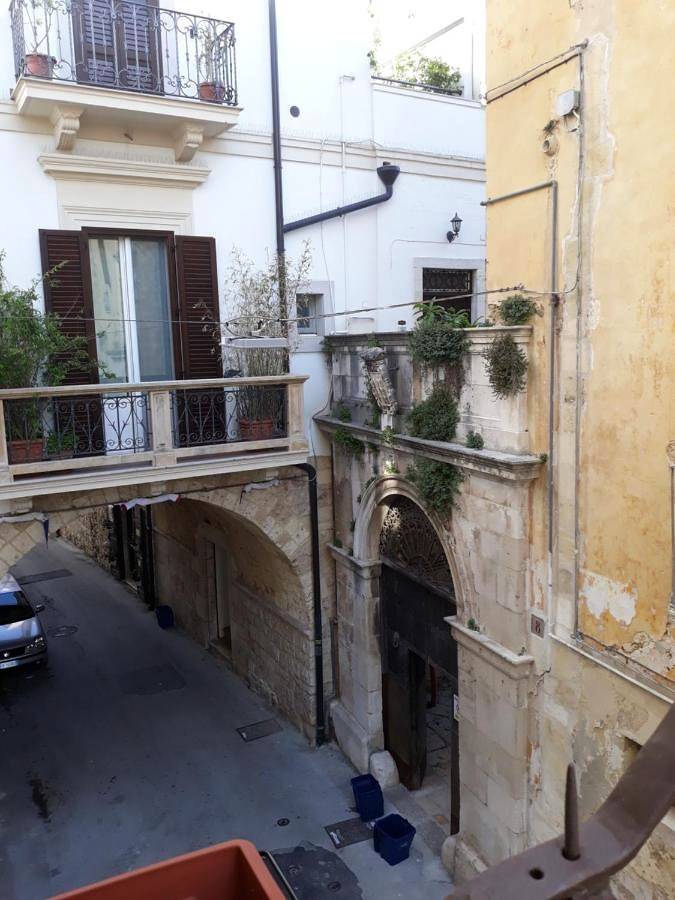 Chicchinella in Altamura, Parco nazionale dell'Alta Murgia