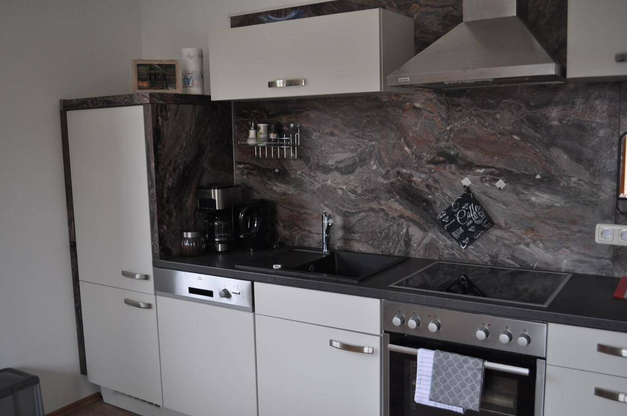 Ganze Wohnung, Double Room in Südoststeiermark, Unterlamm