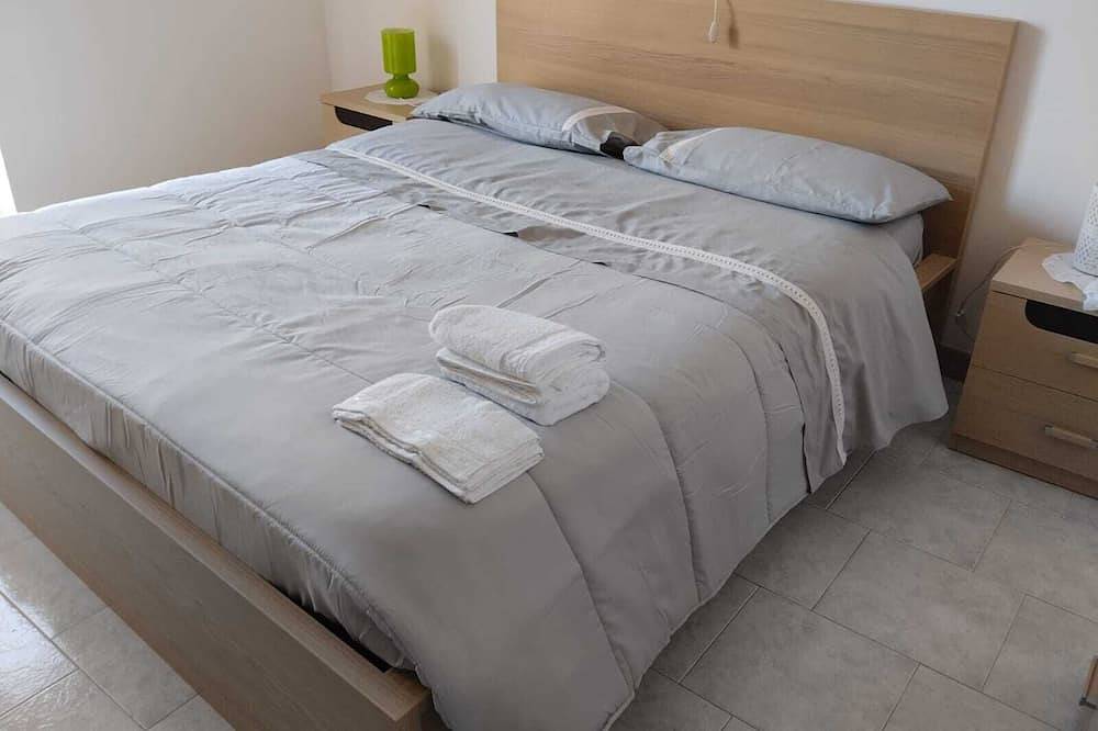Appartamento intero, Appartamento immerso nella tranquillità della campagna marchigiana in Cagli, Valle del Metauro