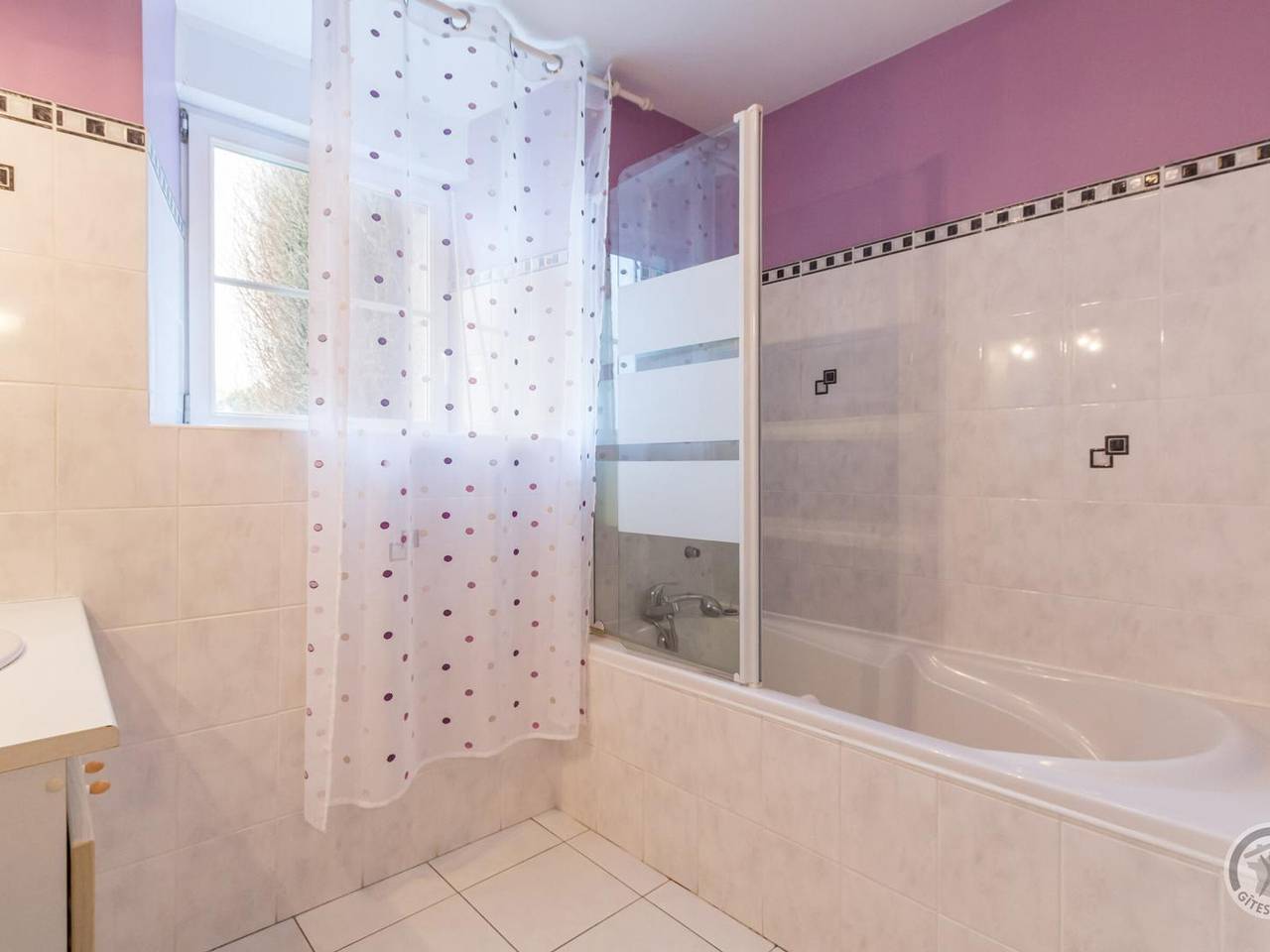 Maison Rénovée 3 Ch. avec Cheminée et Wifi, La Hague in Merquetot, La Hague