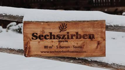 Ferienhaus für 5 Personen in Millstatt, Millstätter See, Bild 4