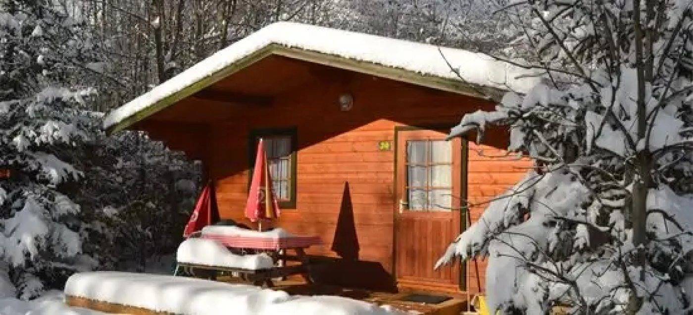 Chalet - Piscine - ccbbeai in Saint-Jean-Saint-Nicolas, Nationalpark Écrins