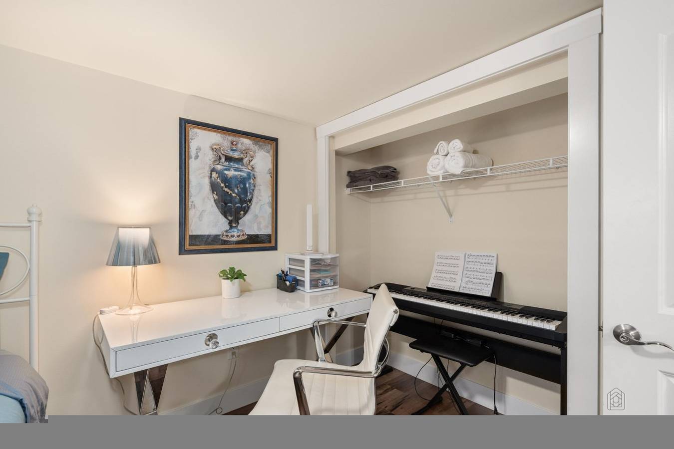 Apartamento entero, Charming 3Br Garden Suite | Mins to Ubc & Beaches in Vancouver, Columbia Británica