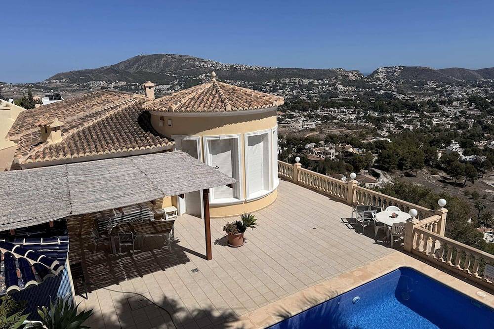 Casa vacanza a Marina Alta a partire da 409€ a notte