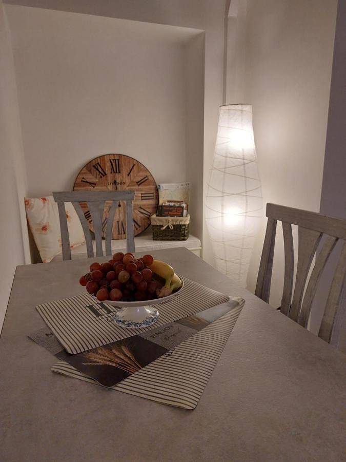 Ferienwohnung für 3 Personen