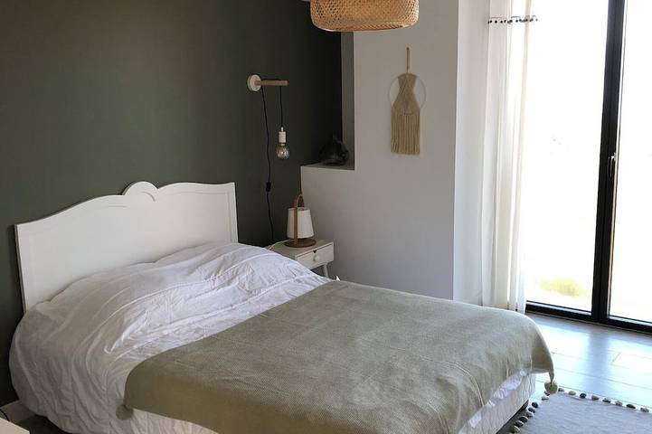 Location de vacances pour 10 personnes dans Portigliolo - 4