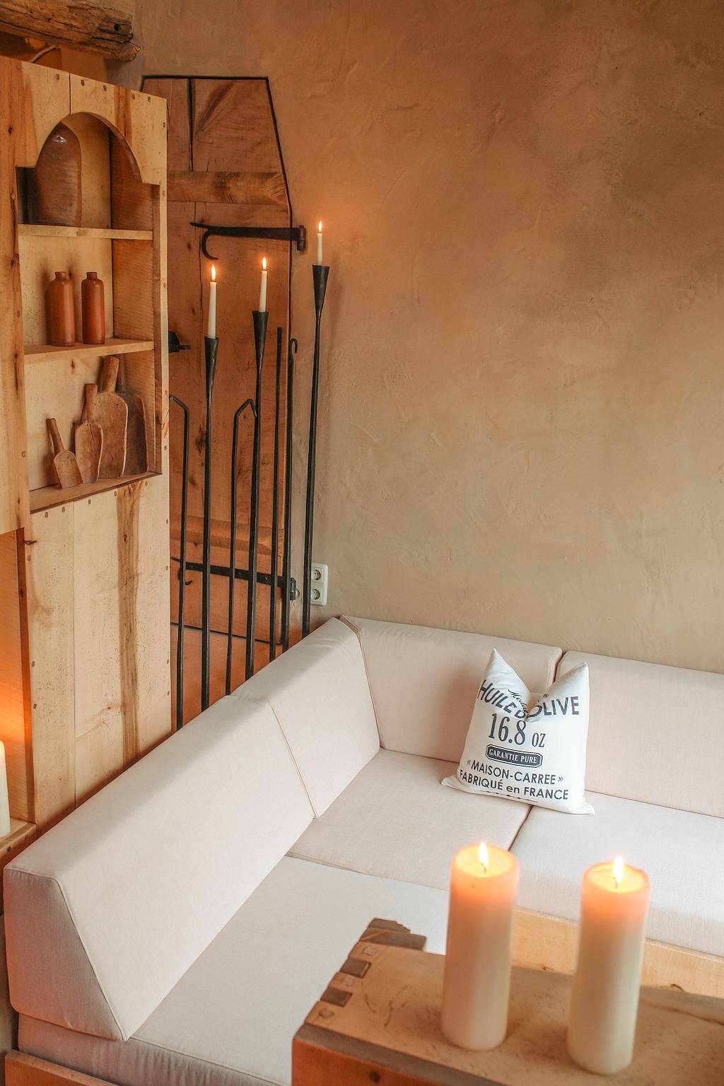 Ganze Ferienwohnung, Fürstenpalais im Turm zu Schloss Schedling in Trostberg, Landkreis Traunstein