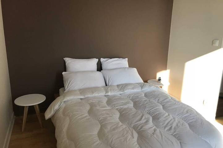 Location de vacances pour 8 personnes à Locoal-Mendon - 4