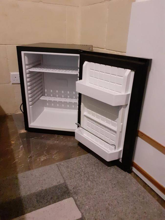 Ferienwohnung für 2 Personen, mit Balkon und Ausblick in Gozo - 4