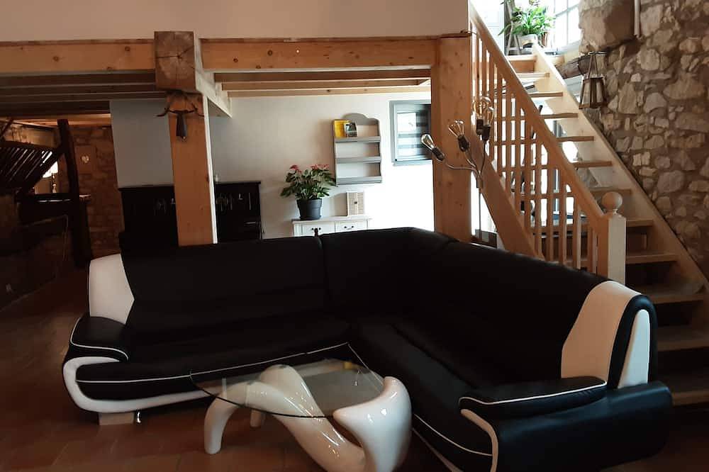 La grange de racco<br>(Jacuzzi and swimming pool)<br>2 nights mini<br>July and August 7 nights mini in Lombers, Région d'Albi