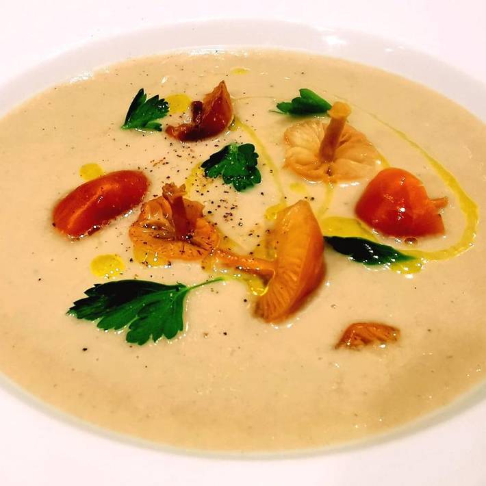 Location de vacances pour 2 personnes, avec jardin à Sorgues - 3