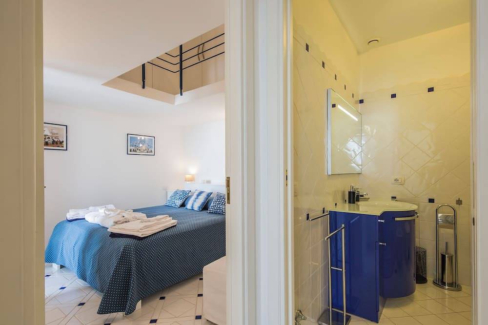 Villa Elisa by My Villa Collection in Furore, Amalfiküste