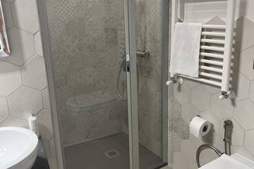 B&b für 2 Personen in Villanova (Sardinia), Cagliari, Bild 1
