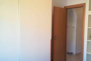 Maison De Vacances pour 4 Personnes dans Commune de Monterosso al Mare, Riviera di Levante, Photo 4