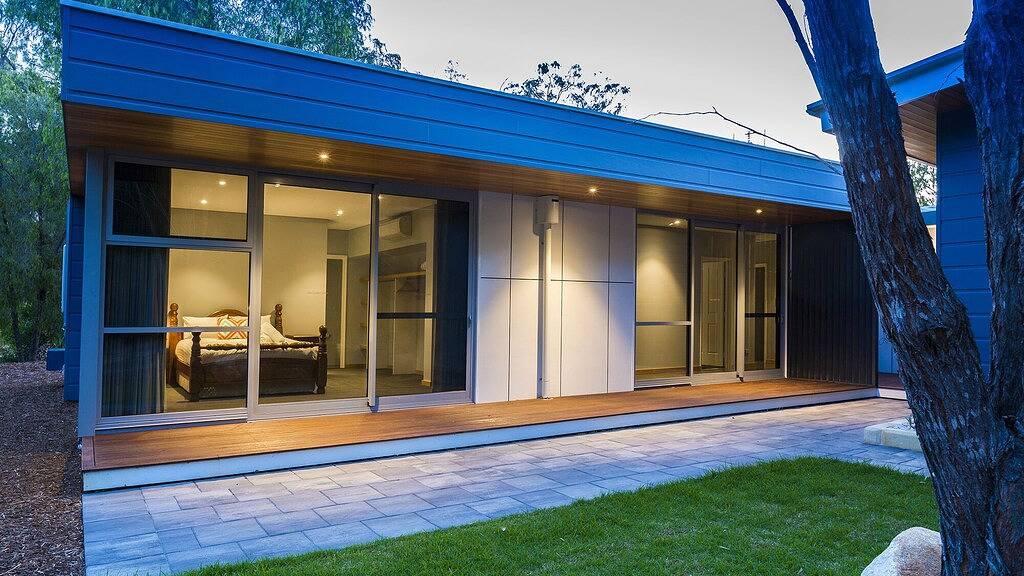 Maybrook Minutes from Meelup Beaches and Dining in Dunsborough, Western Australia