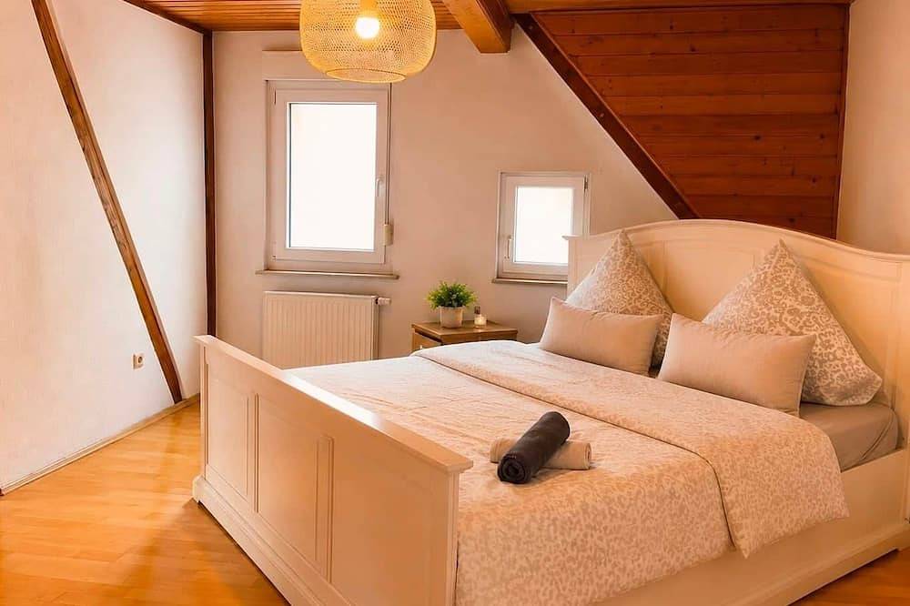 Odw homes - Charmantes Domizil im Gorxheimertal in Gorxheimertal, Bergstraße