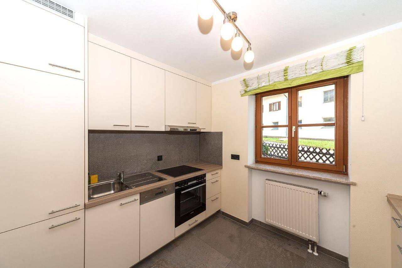 Ganze Wohnung, One-Bedroom Apartment with Balcony in Wörthsee, Ammersee