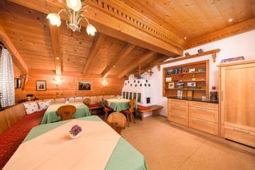 Vakantiewoning voor 4 Personen in Leogang, Kitzbüheler Alpen, Afbeelding 3