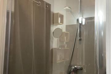 Villa pour 5 Personnes dans La Seyne-sur-Mer, Région de Toulon, Photo 4