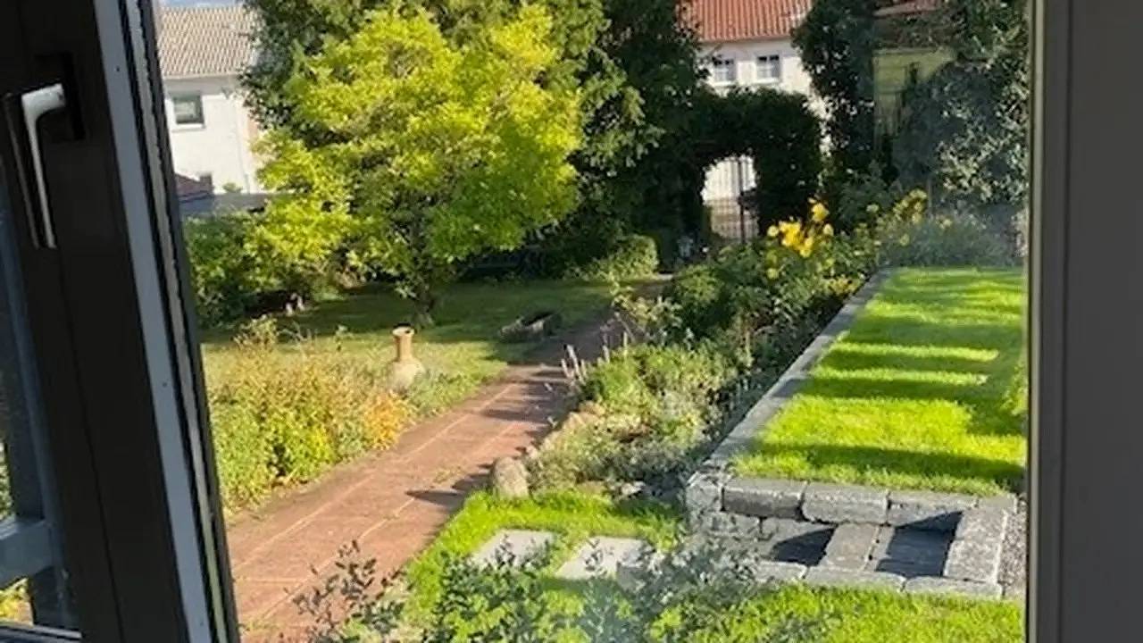 Ferienhaus für 4 Personen (162 m²) in Schotten in Schotten, Vogelsberg Region