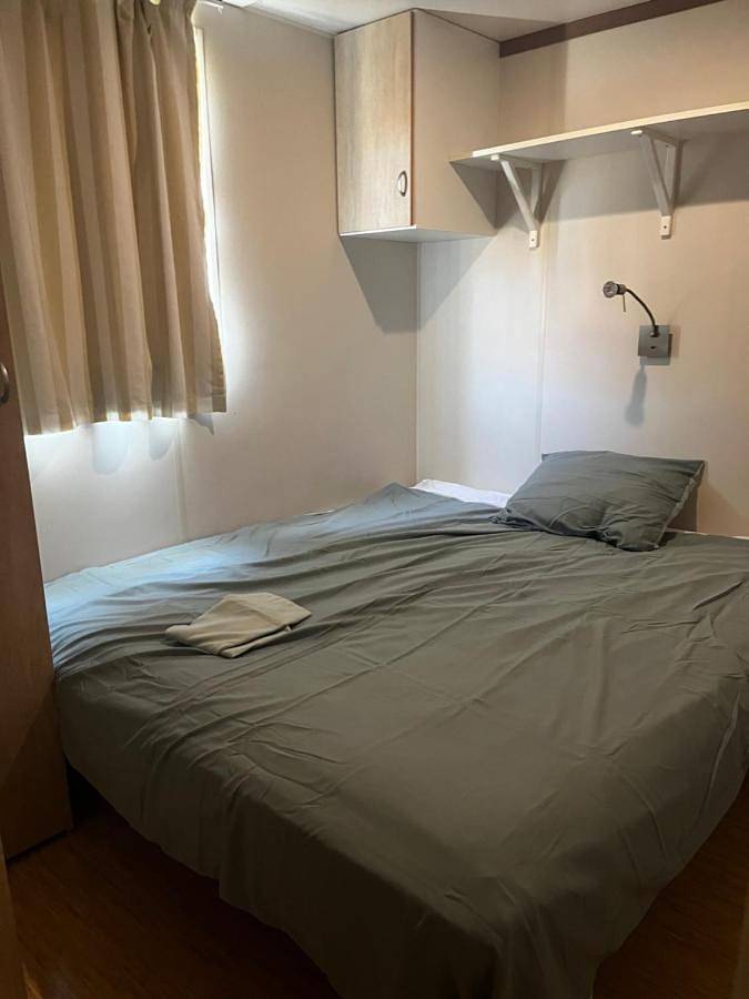 Two-Bedroom House in Caupenne-d'Armagnac, Gers