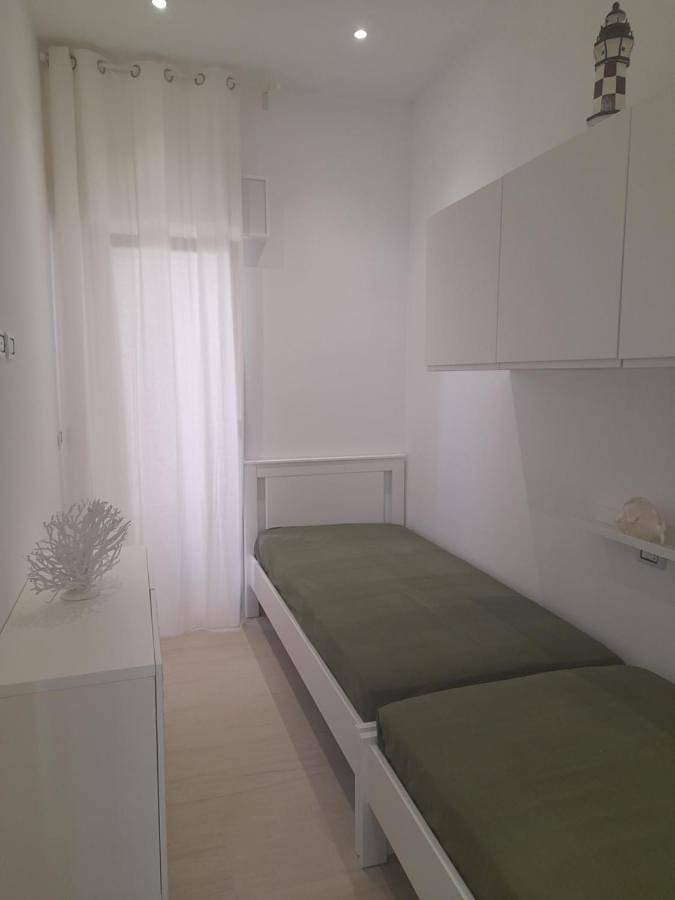 Holiday Home in Avetrana, Golfo di Taranto
