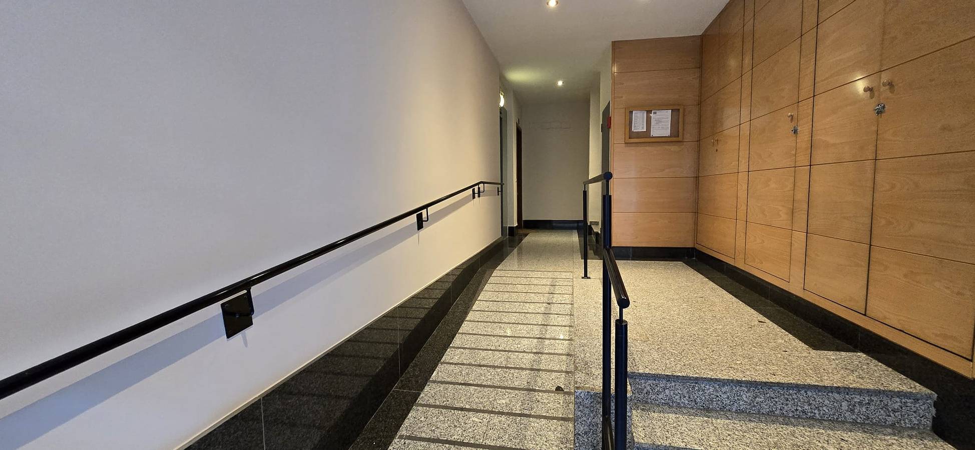 Entire apartment, Wonderful Penthouse in Puigcerdà in Puigcerdà, Catalan Pyrenees