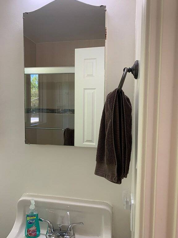 Ganze Wohnung, Ein Juwel in der Nähe von Stanford und Palo Alto in Menlo Park, Silicon Valley