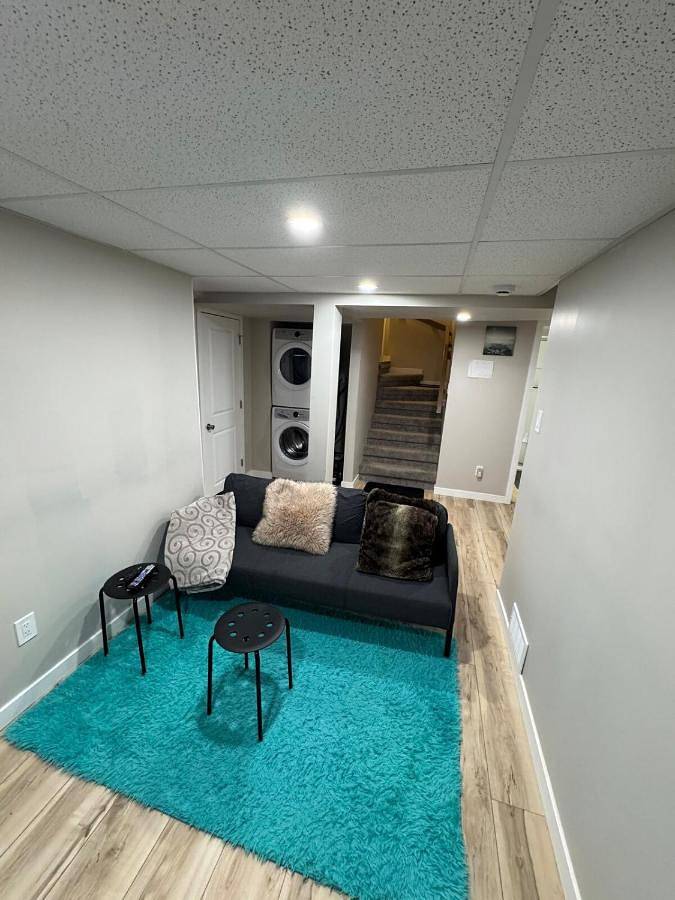 Appartement de vacances pour 4 personnes, avec balcon