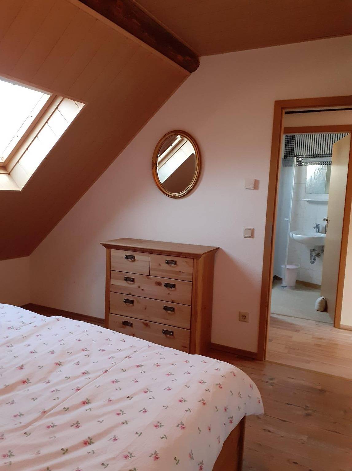 Ferienhaus Berkele für 8 bis 12 Personen in Neumagen-Dhron, Bernkastel-Kues & Umgebung