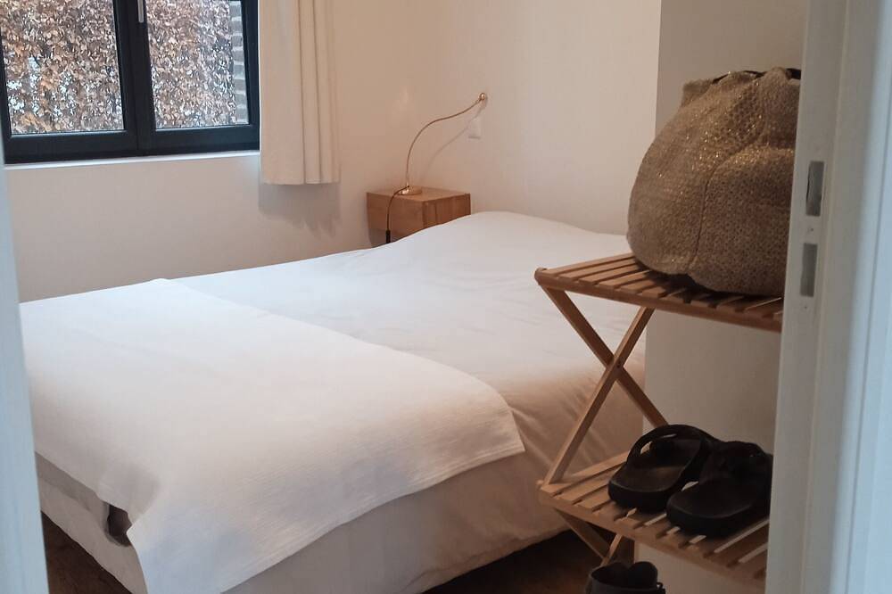 Appartement entier, Entre Terre et mer ! in La Chapelle-sur-Dun, Région de Dieppe