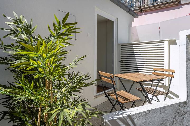 Guestready - Su escondite en Oporto in Foz do Douro, Oporto