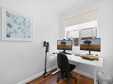 Holiday Rental for 6 People in Brisbane, Queensland, Photo 4