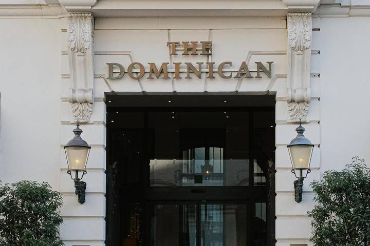 Hotel voor 2 personen, with Terras and Tuin as well as Sauna in Brussel