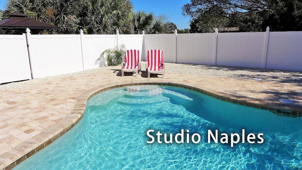 Ganze Wohnung, Price drop for last-minute bookings - your perfect break! in Fort Myers, Southwest Florida