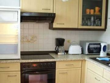Ferienwohnung für 2 Personen in Graal-Müritz, Fischland - Darß - Zingst, Bild 4