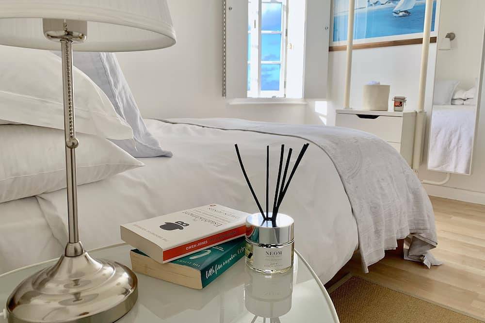 Harbour and Sea Views, Padstow, Cornwall, in Padstow, Cornwall