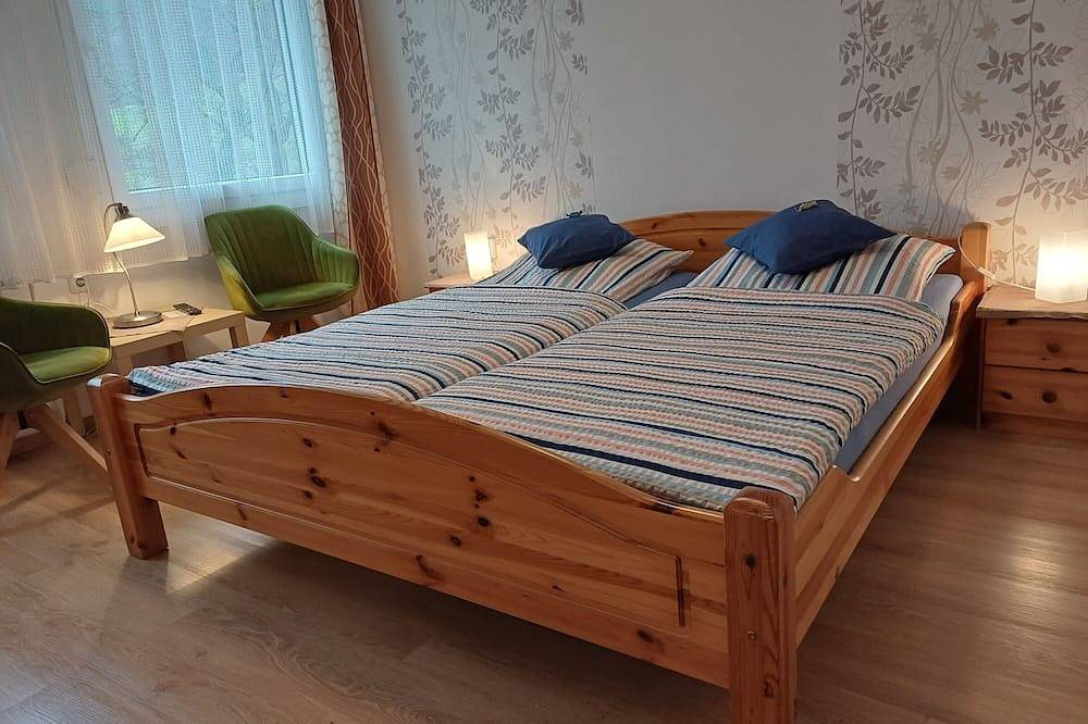 Bnb für 2 Personen in Kirchhundem, Sauerland